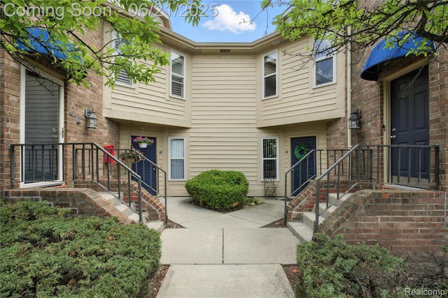 2600 Greenstone Blvd Unit 107, Troy, MI 48326 - photo 1