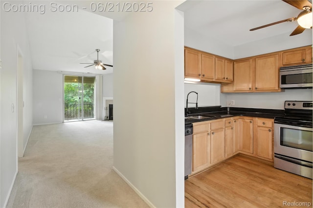 2600 Greenstone Blvd Unit 107, Troy, MI 48326 - photo 8