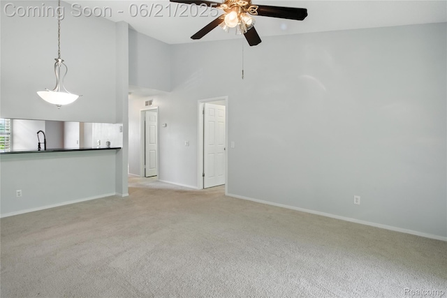 2600 Greenstone Blvd Unit 107, Troy, MI 48326 - photo 13