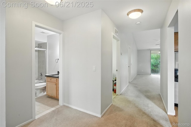 2600 Greenstone Blvd Unit 107, Troy, MI 48326 - photo 7