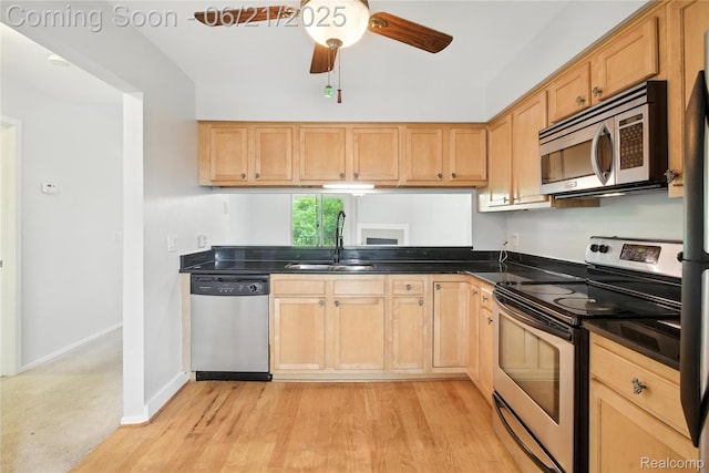 2600 Greenstone Blvd Unit 107, Troy, MI 48326 - photo 11