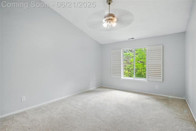 2600 Greenstone Blvd Unit 107, Troy, MI 48326 - photo 16