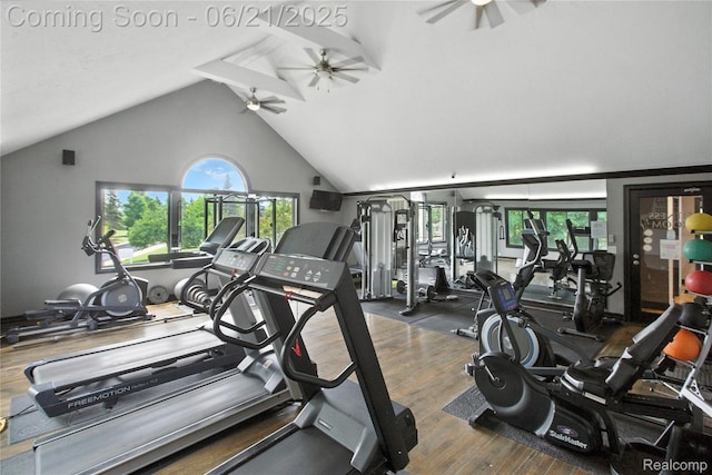 2600 Greenstone Blvd Unit 107, Troy, MI 48326 - photo 24