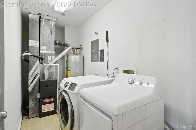 2600 Greenstone Blvd Unit 107, Troy, MI 48326 - photo 21