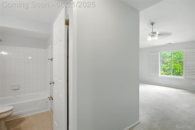 2600 Greenstone Blvd Unit 107, Troy, MI 48326 - photo 15