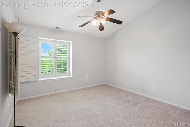 2600 Greenstone Blvd Unit 107, Troy, MI 48326 - photo 19
