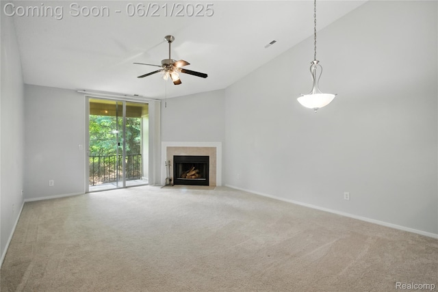 2600 Greenstone Blvd Unit 107, Troy, MI 48326 - photo 12
