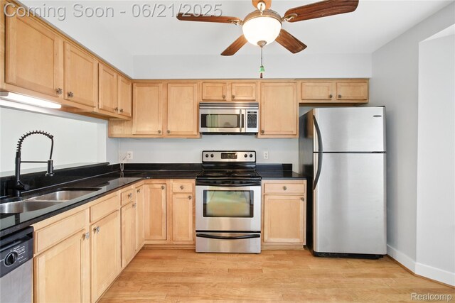 2600 Greenstone Blvd Unit 107, Troy, MI 48326 - photo 9