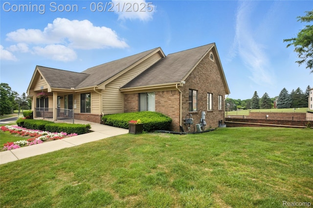 2600 Greenstone Blvd Unit 107, Troy, MI 48326 - photo 23