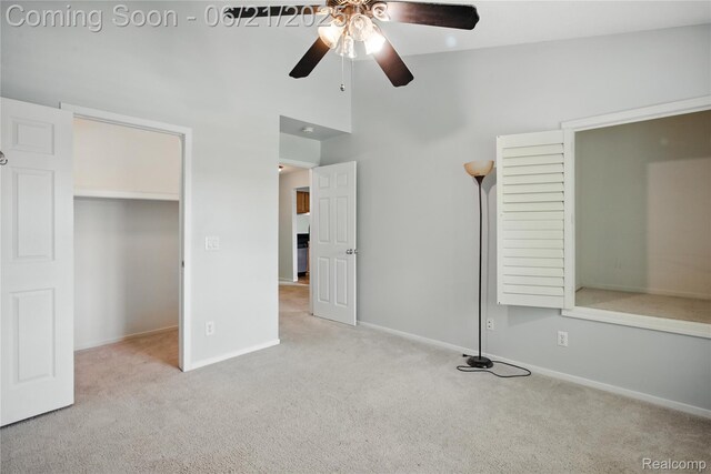 2600 Greenstone Blvd Unit 107, Troy, MI 48326 - photo 20