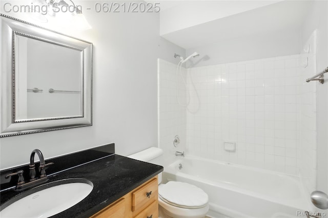 2600 Greenstone Blvd Unit 107, Troy, MI 48326 - photo 18