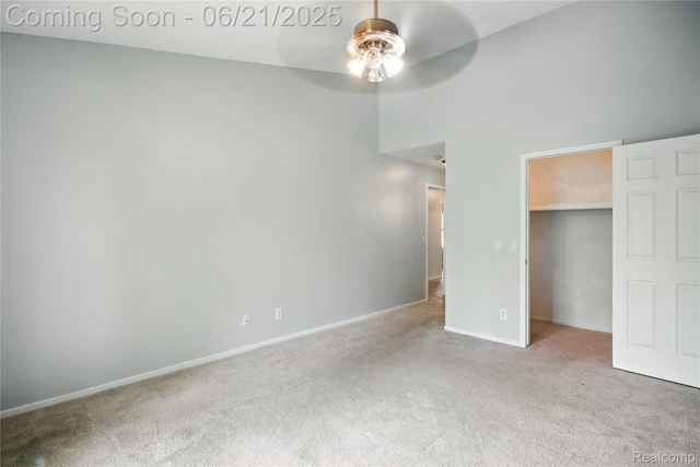 2600 Greenstone Blvd Unit 107, Troy, MI 48326 - photo 17