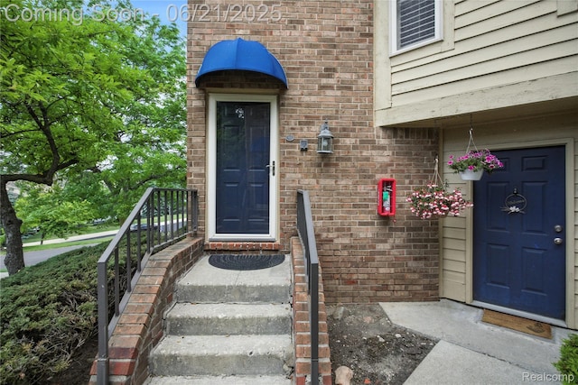 2600 Greenstone Blvd Unit 107, Troy, MI 48326 - photo 3