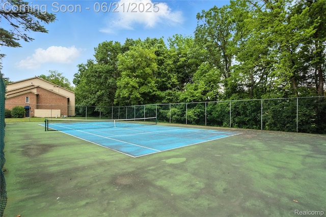 2600 Greenstone Blvd Unit 107, Troy, MI 48326 - photo 25