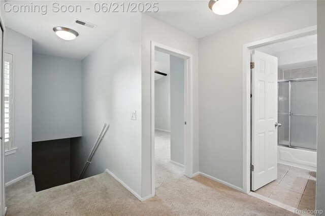 2600 Greenstone Blvd Unit 107, Troy, MI 48326 - photo 6