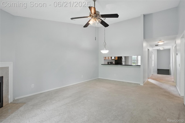 2600 Greenstone Blvd Unit 107, Troy, MI 48326 - photo 14