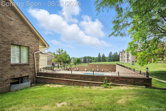 2600 Greenstone Blvd Unit 107, Troy, MI 48326 - photo 22