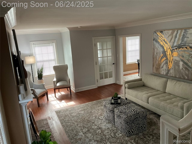 18610 Roselawn St, Detroit, MI 48221 - photo 7