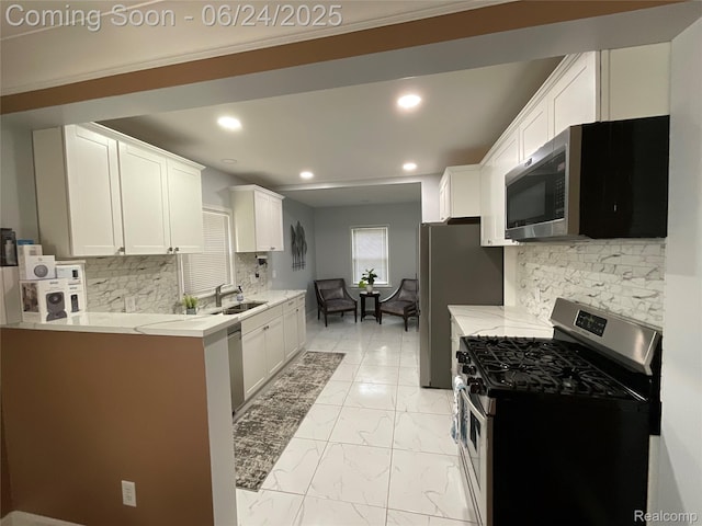 18610 Roselawn St, Detroit, MI 48221 - photo 11