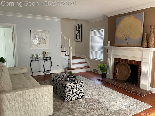 18610 Roselawn St, Detroit, MI 48221 - photo 5