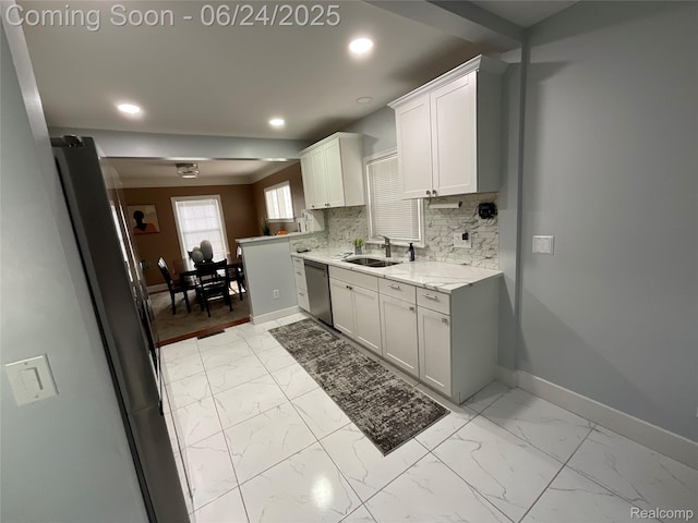 18610 Roselawn St, Detroit, MI 48221 - photo 13