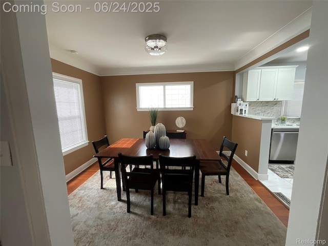 18610 Roselawn St, Detroit, MI 48221 - photo 9