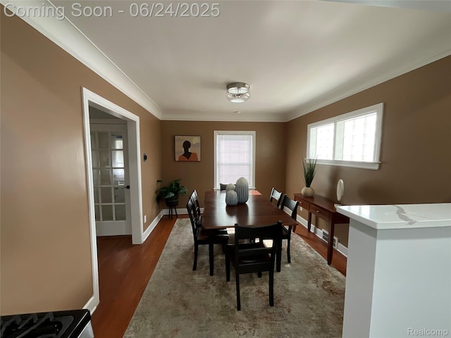 18610 Roselawn St, Detroit, MI 48221 - photo 10