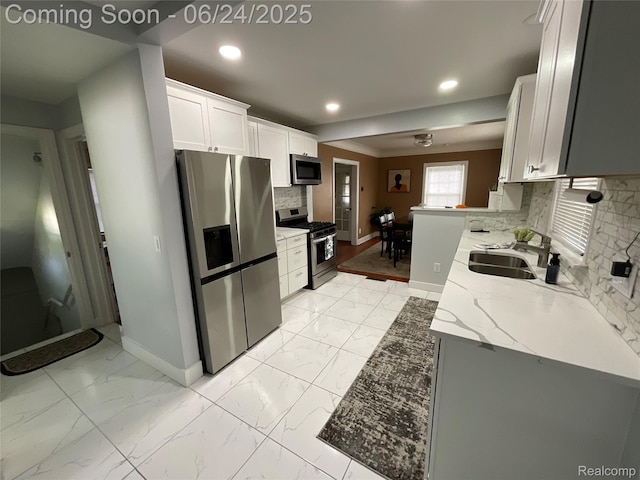 18610 Roselawn St, Detroit, MI 48221 - photo 12