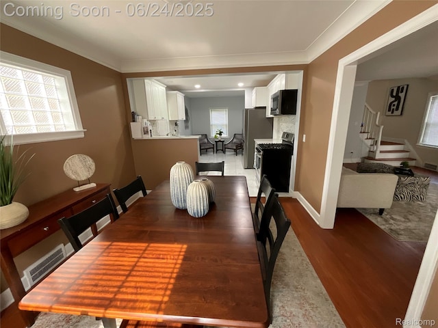 18610 Roselawn St, Detroit, MI 48221 - photo 8