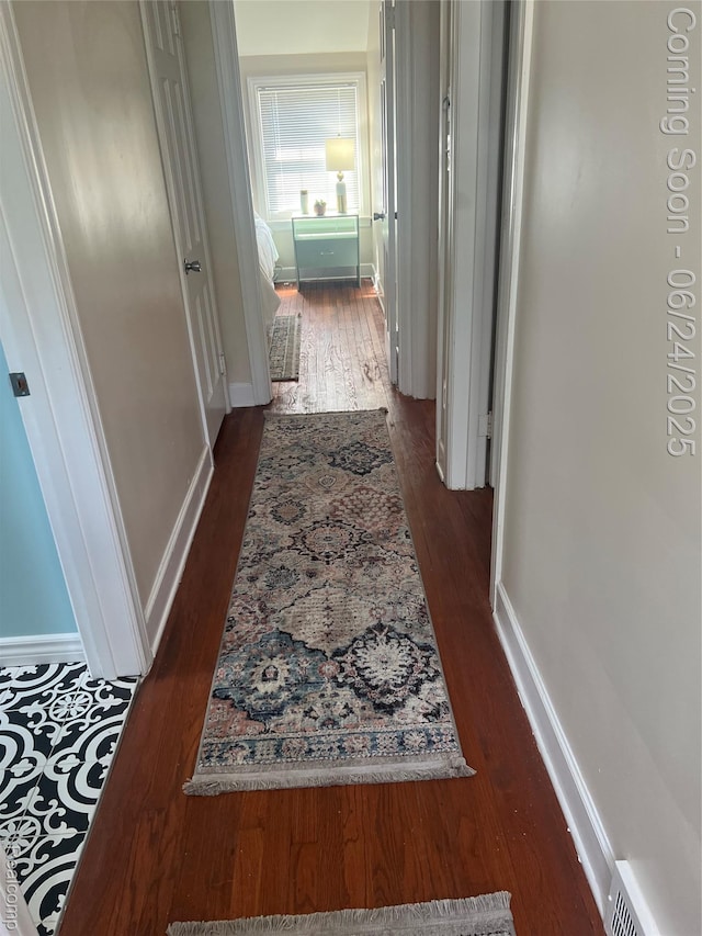 18610 Roselawn St, Detroit, MI 48221 - photo 14