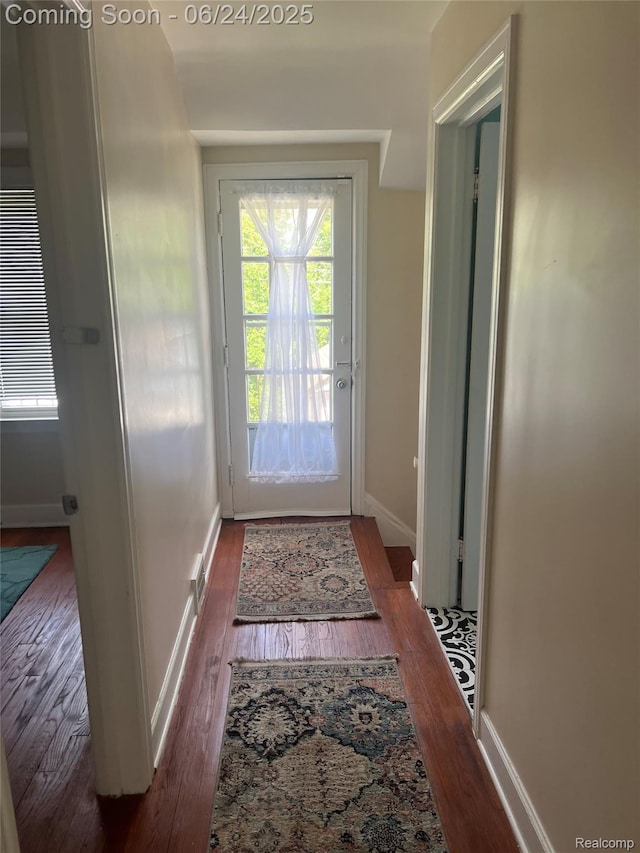 18610 Roselawn St, Detroit, MI 48221 - photo 15