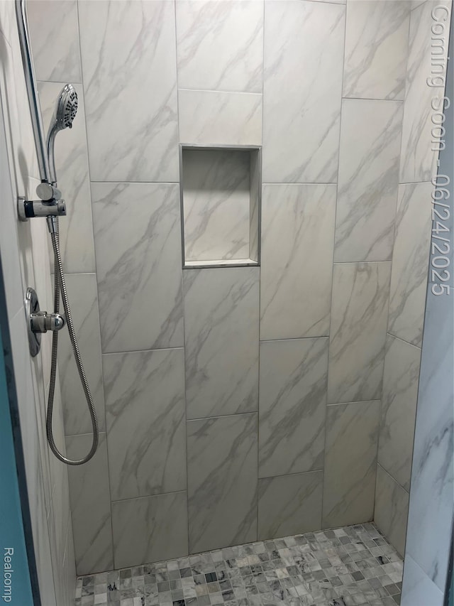 18610 Roselawn St, Detroit, MI 48221 - photo 20