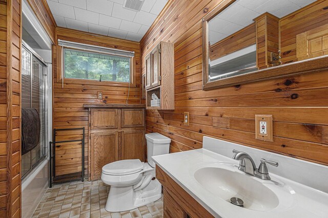 8781 Clam Lake Rd, Bellaire, MI 49615 - photo 10