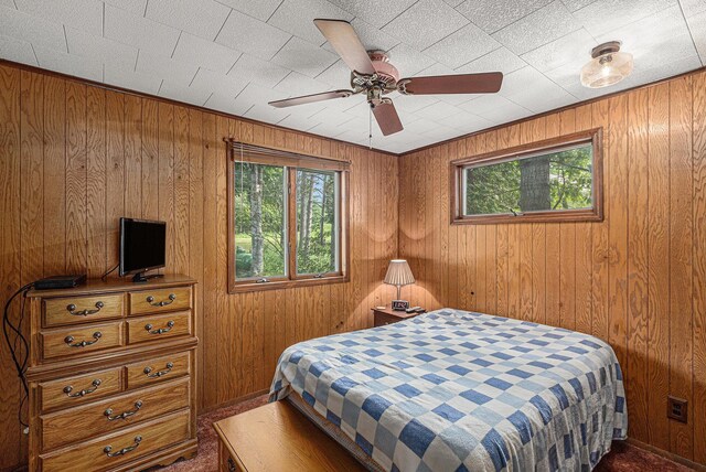 8781 Clam Lake Rd, Bellaire, MI 49615 - photo 11