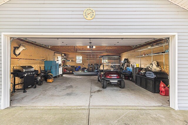 8781 Clam Lake Rd, Bellaire, MI 49615 - photo 12