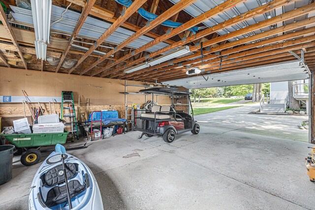 8781 Clam Lake Rd, Bellaire, MI 49615 - photo 13