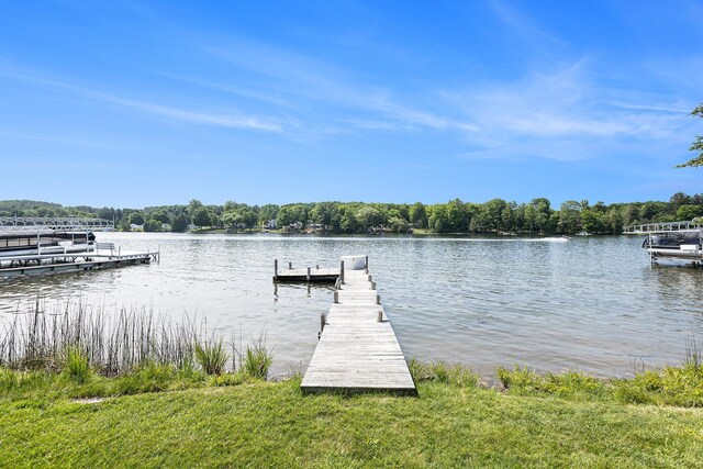 8781 Clam Lake Rd, Bellaire, MI 49615 - photo 23