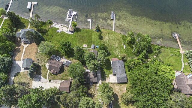 8781 Clam Lake Rd, Bellaire, MI 49615 - photo 28