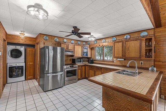 8781 Clam Lake Rd, Bellaire, MI 49615 - photo 7
