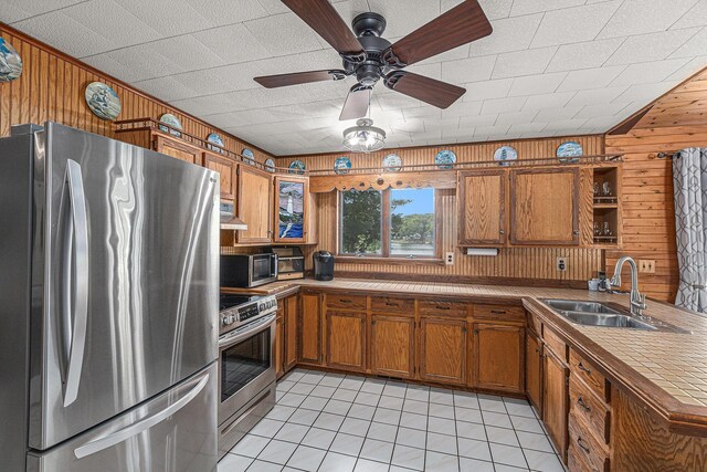 8781 Clam Lake Rd, Bellaire, MI 49615 - photo 8