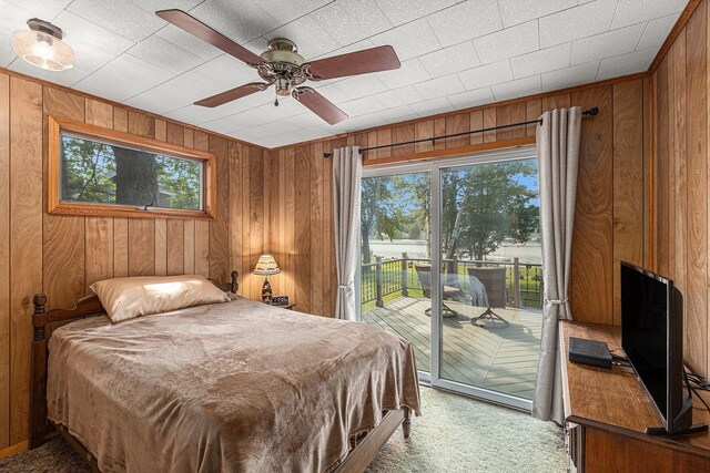 8781 Clam Lake Rd, Bellaire, MI 49615 - photo 9