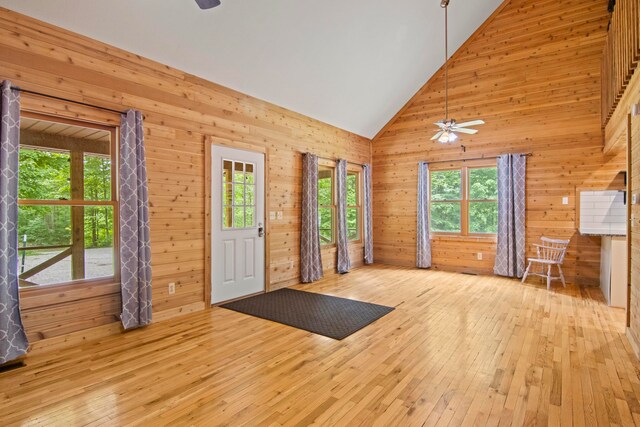 9031 NE County Road 612, Kalkaska, MI 49646 - photo 10