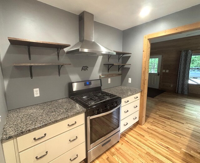 9031 NE County Road 612, Kalkaska, MI 49646 - photo 13
