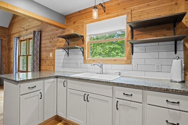 9031 NE County Road 612, Kalkaska, MI 49646 - photo 15