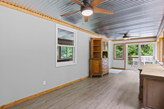 9031 NE County Road 612, Kalkaska, MI 49646 - photo 18