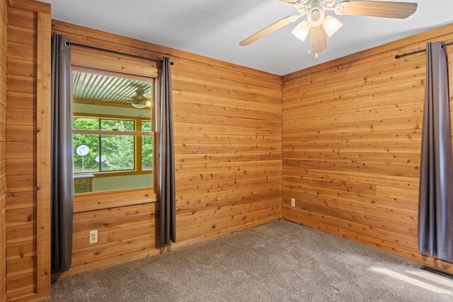 9031 NE County Road 612, Kalkaska, MI 49646 - photo 19