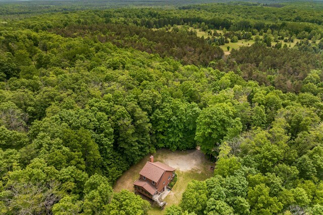 9031 NE County Road 612, Kalkaska, MI 49646 - photo 2