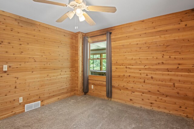 9031 NE County Road 612, Kalkaska, MI 49646 - photo 20