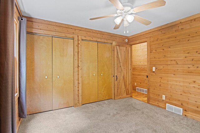 9031 NE County Road 612, Kalkaska, MI 49646 - photo 21