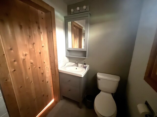 9031 NE County Road 612, Kalkaska, MI 49646 - photo 22